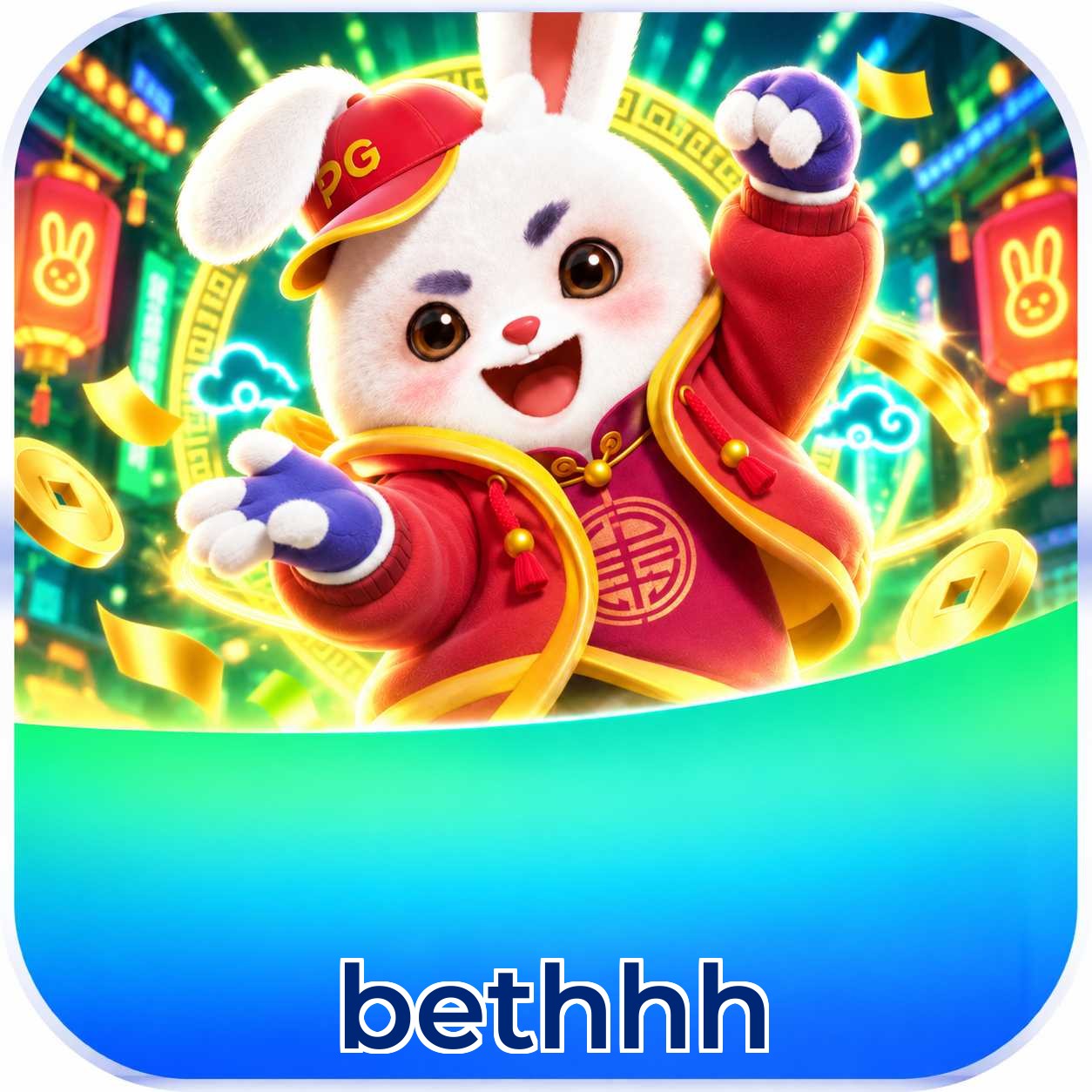 bethhh Login FAQ