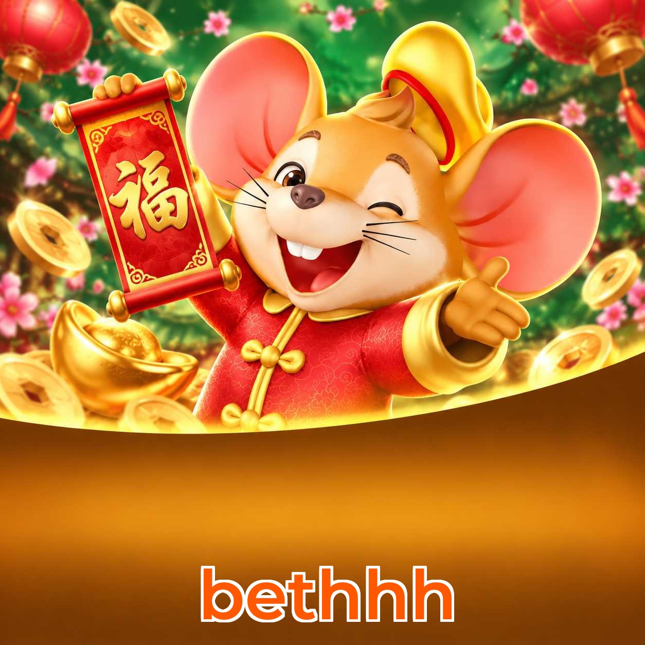 bethhh FAQ instalar app