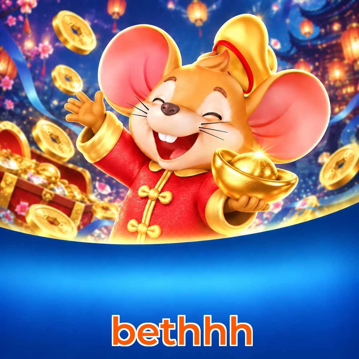 bethhh Live Dealers