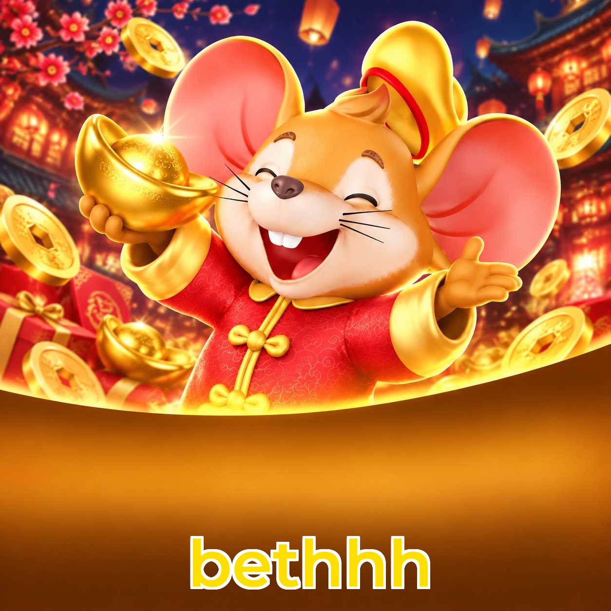 bethhh Fortune Tiger Tips
