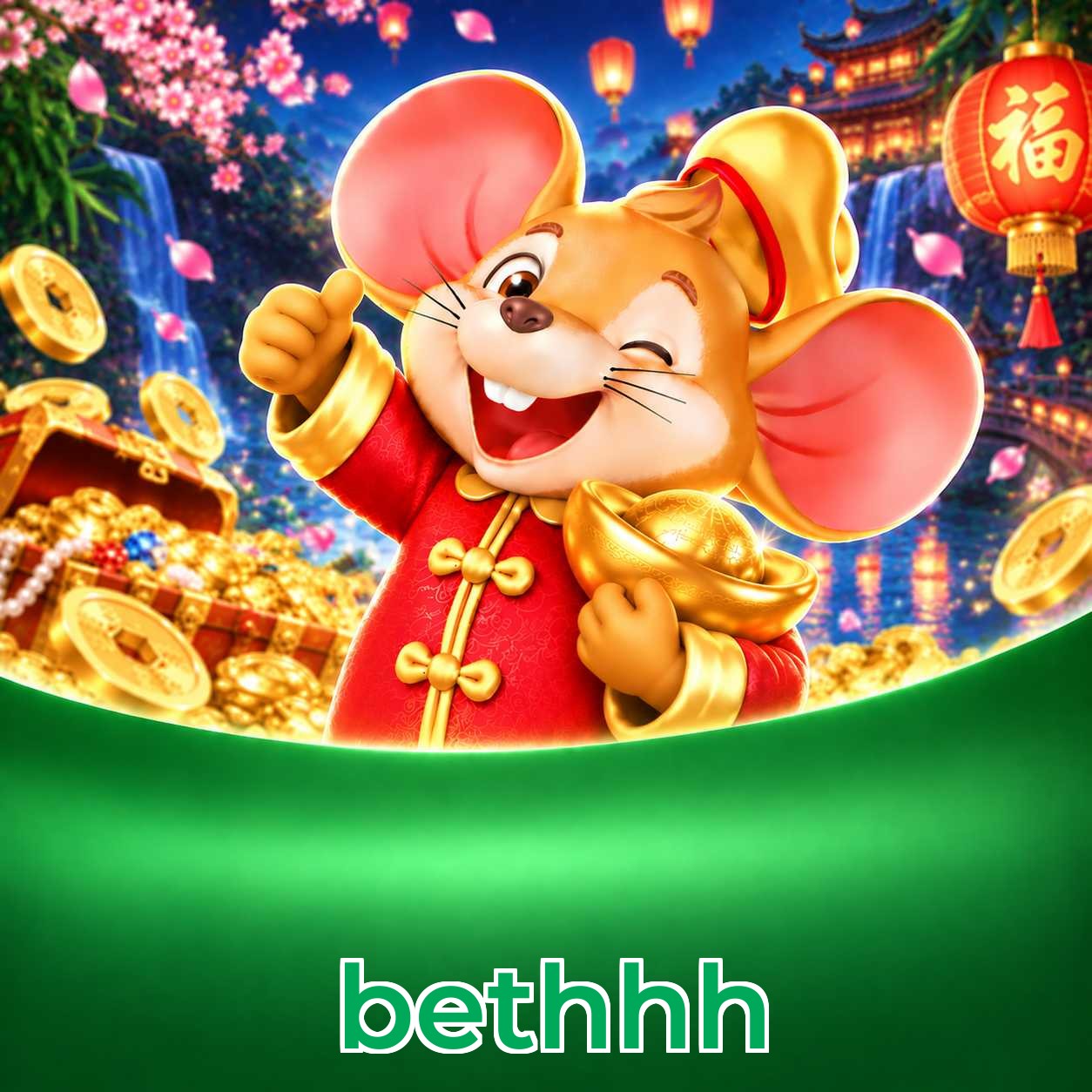 bethhh Telegram Stats