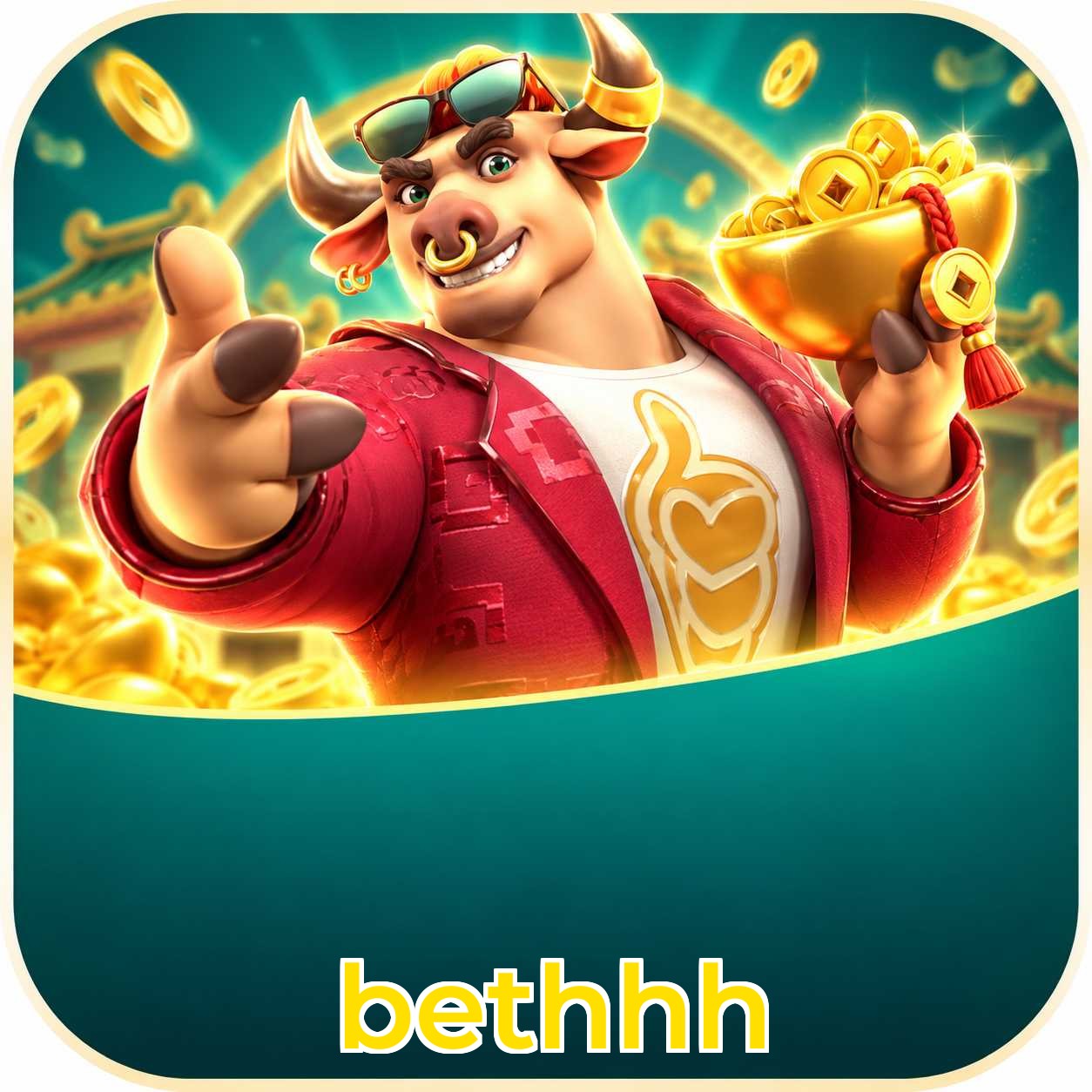 bethhh Bet FAQ