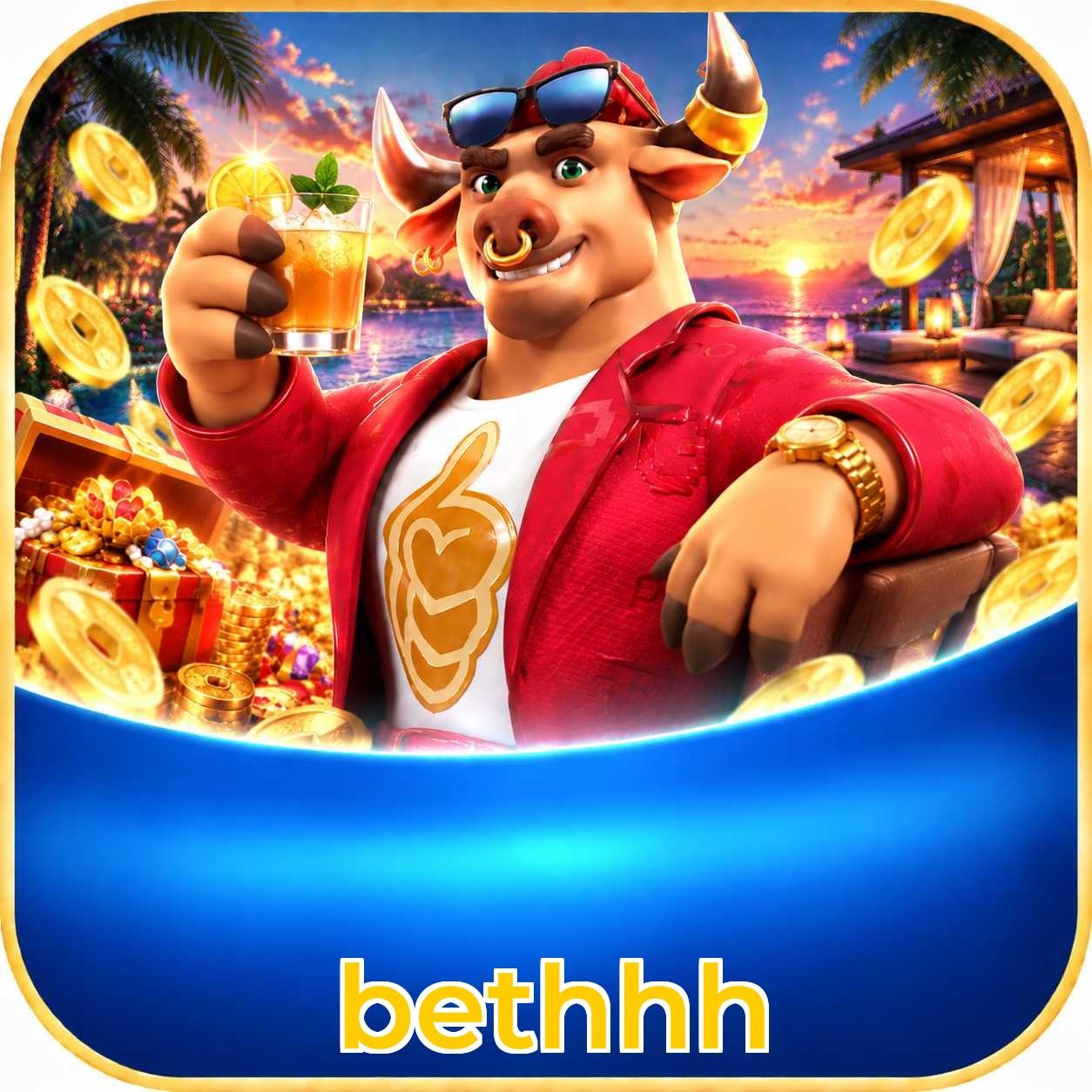 bethhh Win FAQ