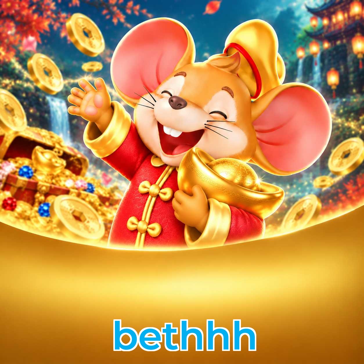bethhh Facebook Bonus