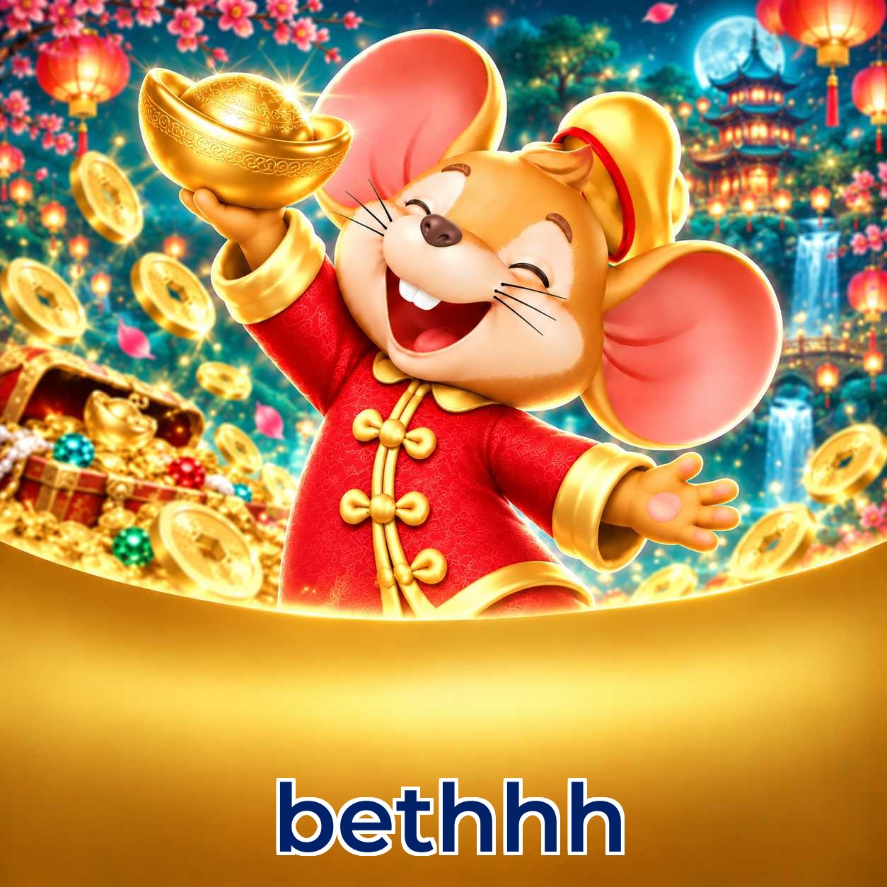 bethhh Facebook Page
