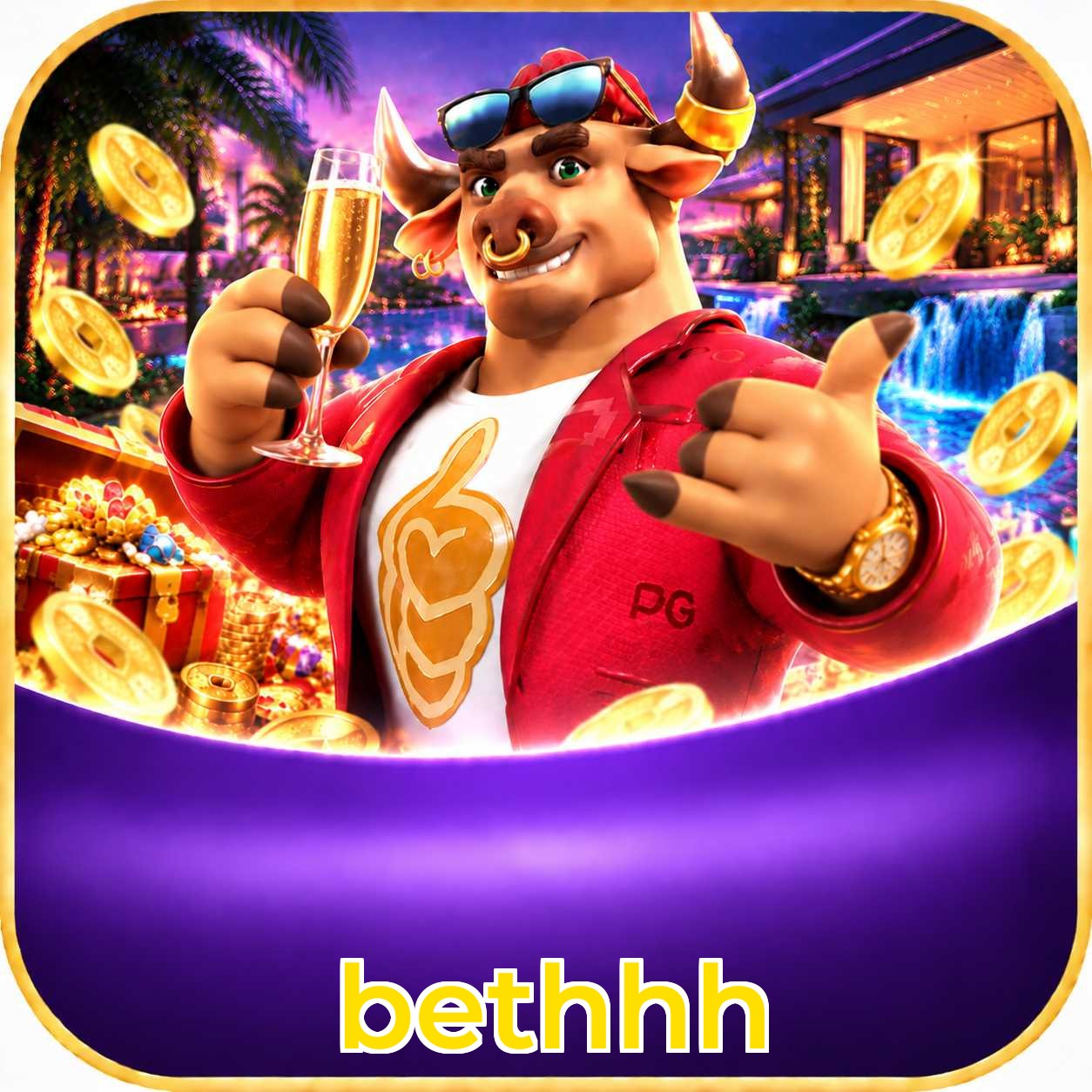bethhh Security Analysis