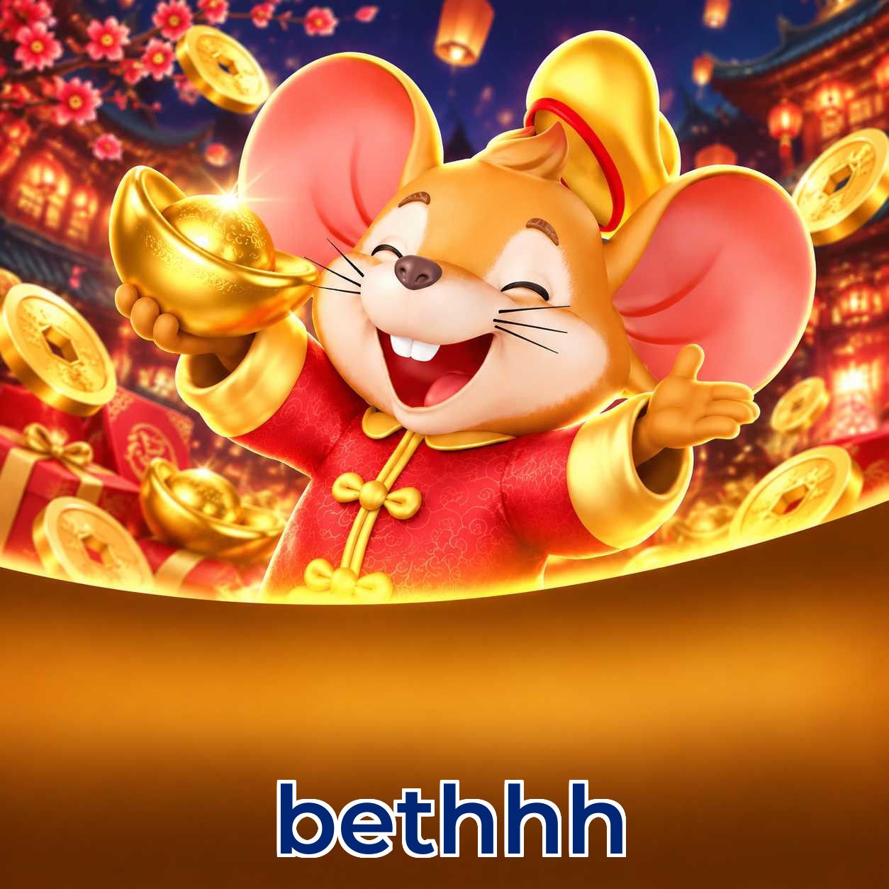 bethhh FAQ