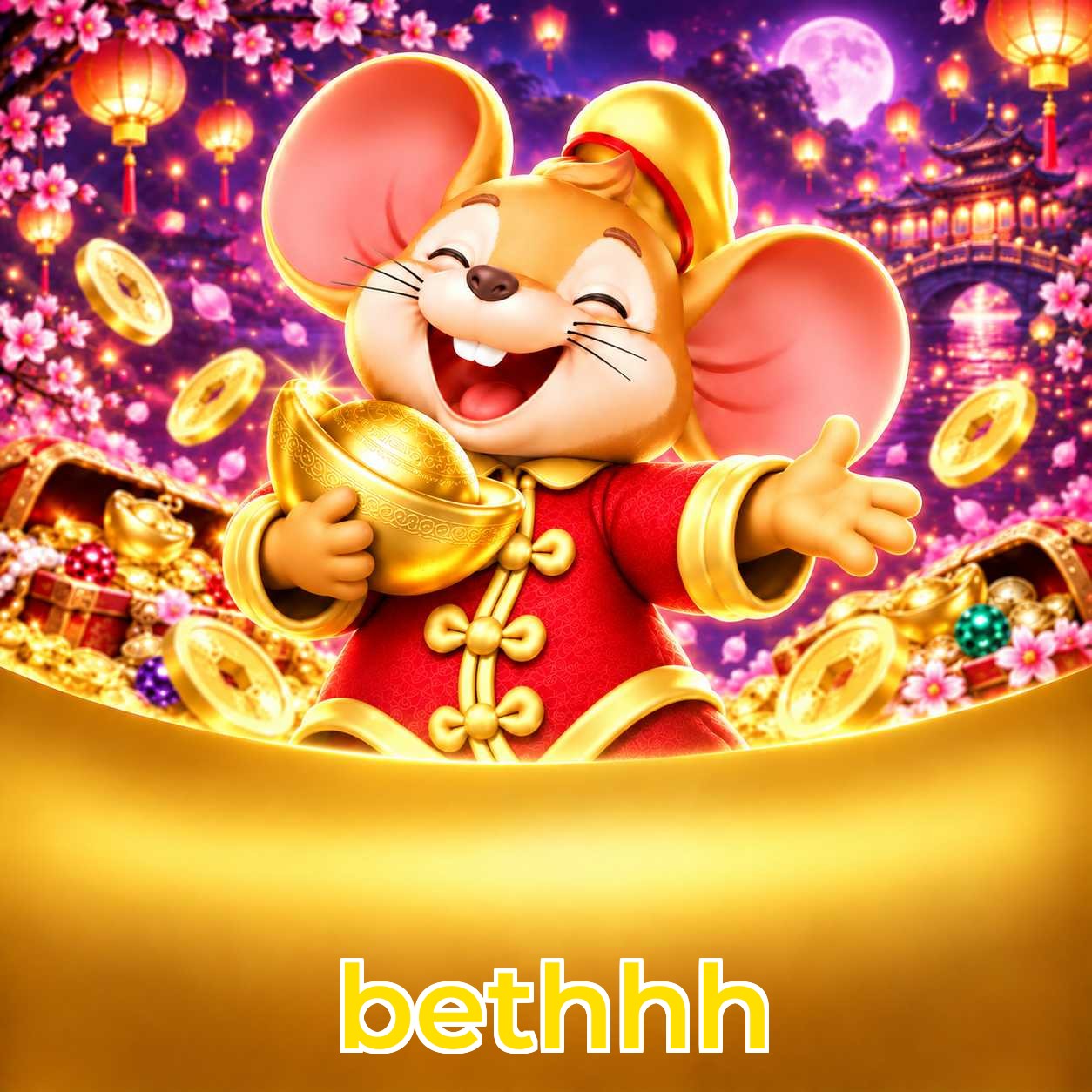 bethhh Facebook Support