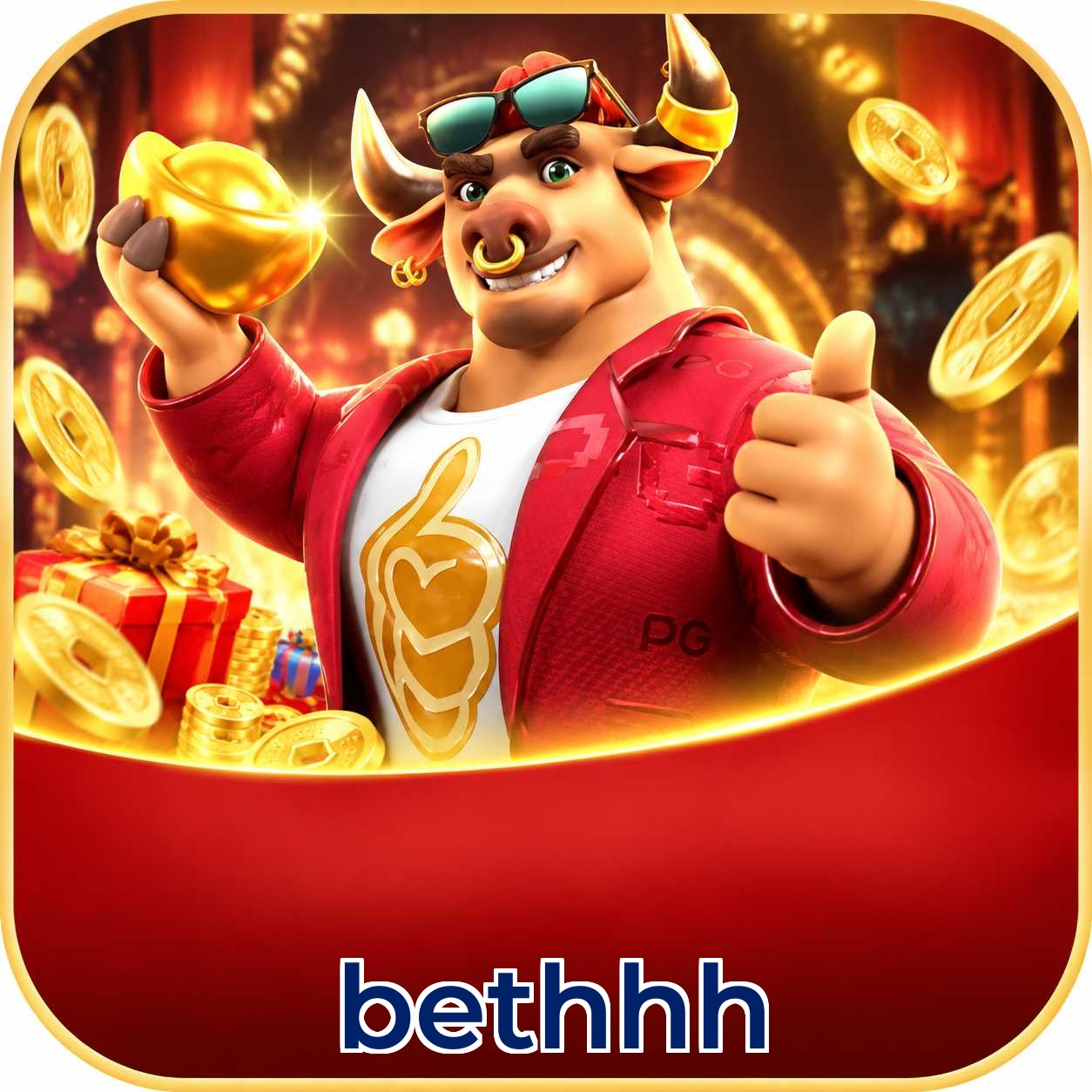 bethhh Fortune Tiger Strategies