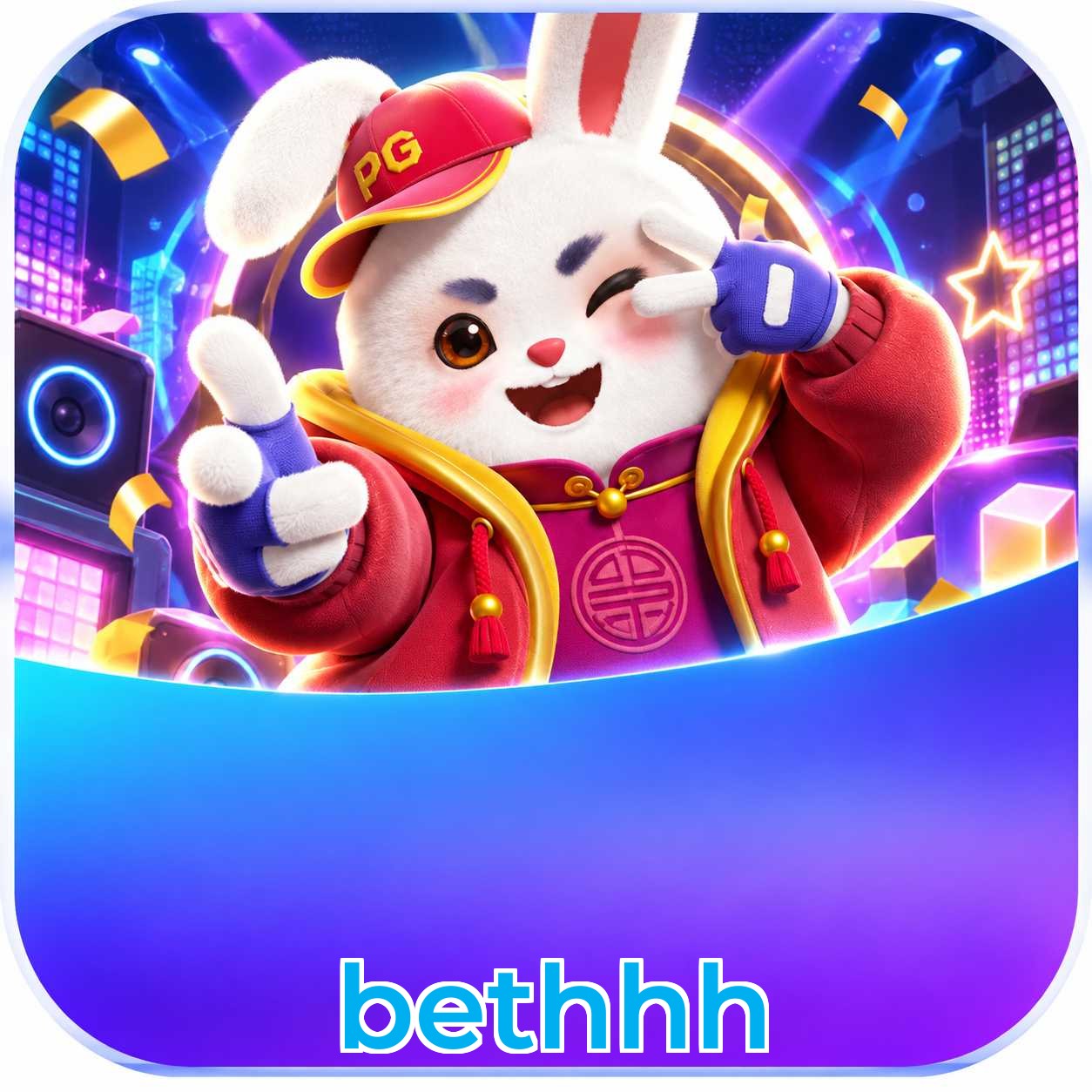 bethhh Fortune Tiger RTP