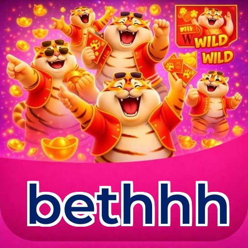 Sweet Bonanza Slot - Pragmatic Play