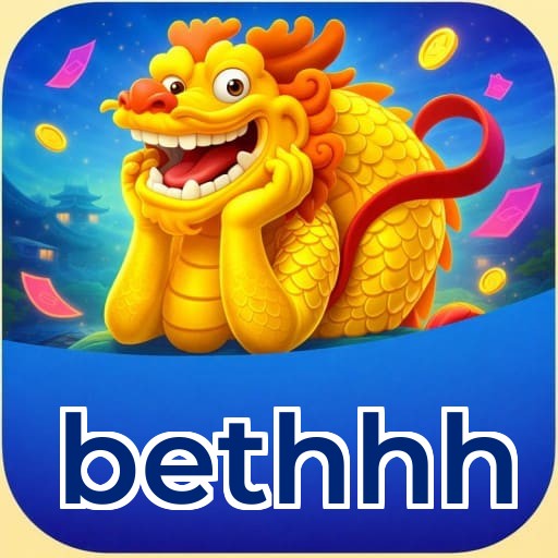 BGaming Live Blackjack