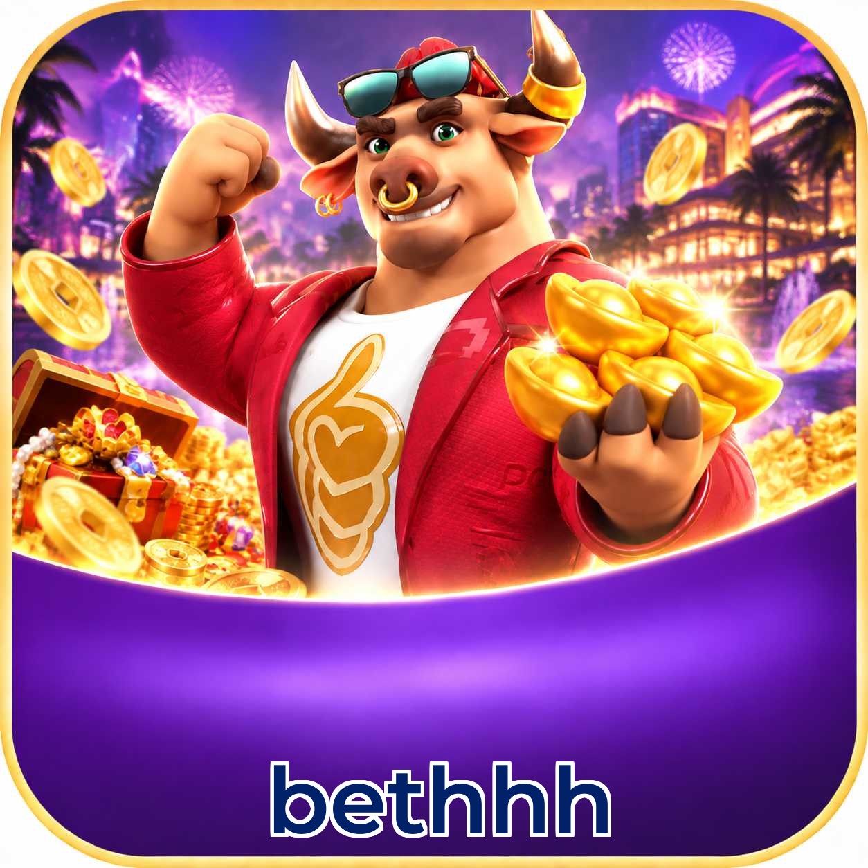 Baixar bethhh Android