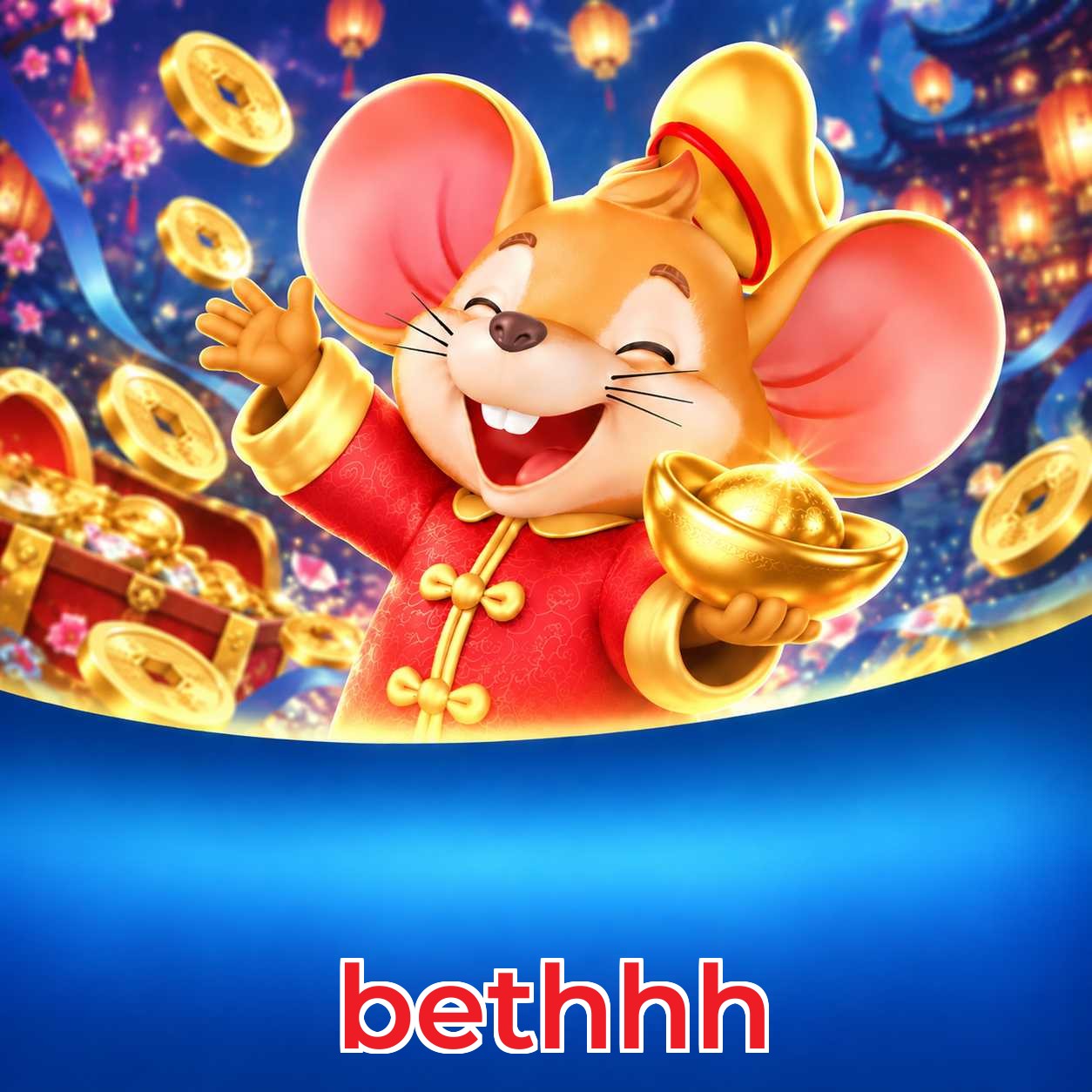 bethhh FAQ
