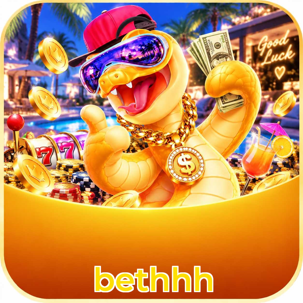 bethhh Jogos Exclusivos