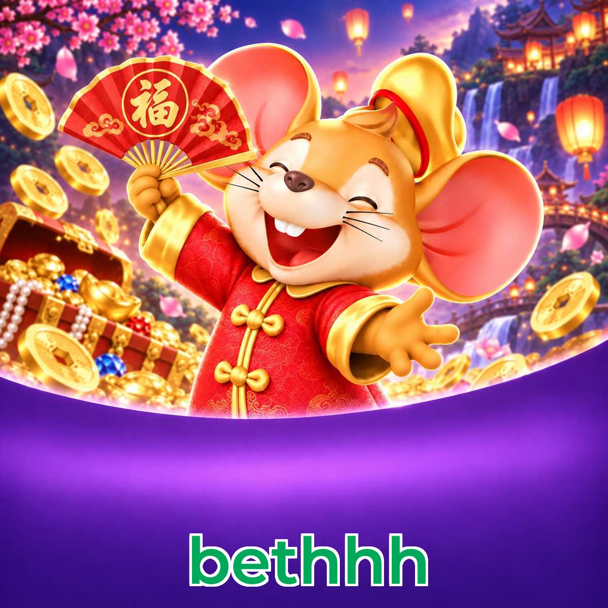 bethhh Telegram