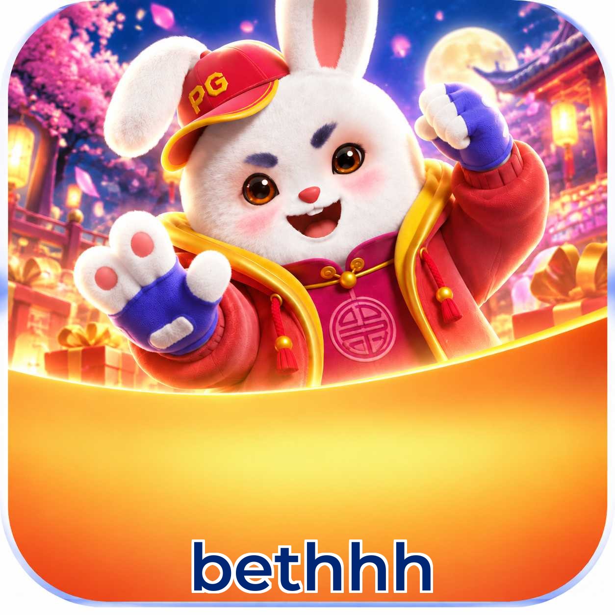 bethhh RTP Testing