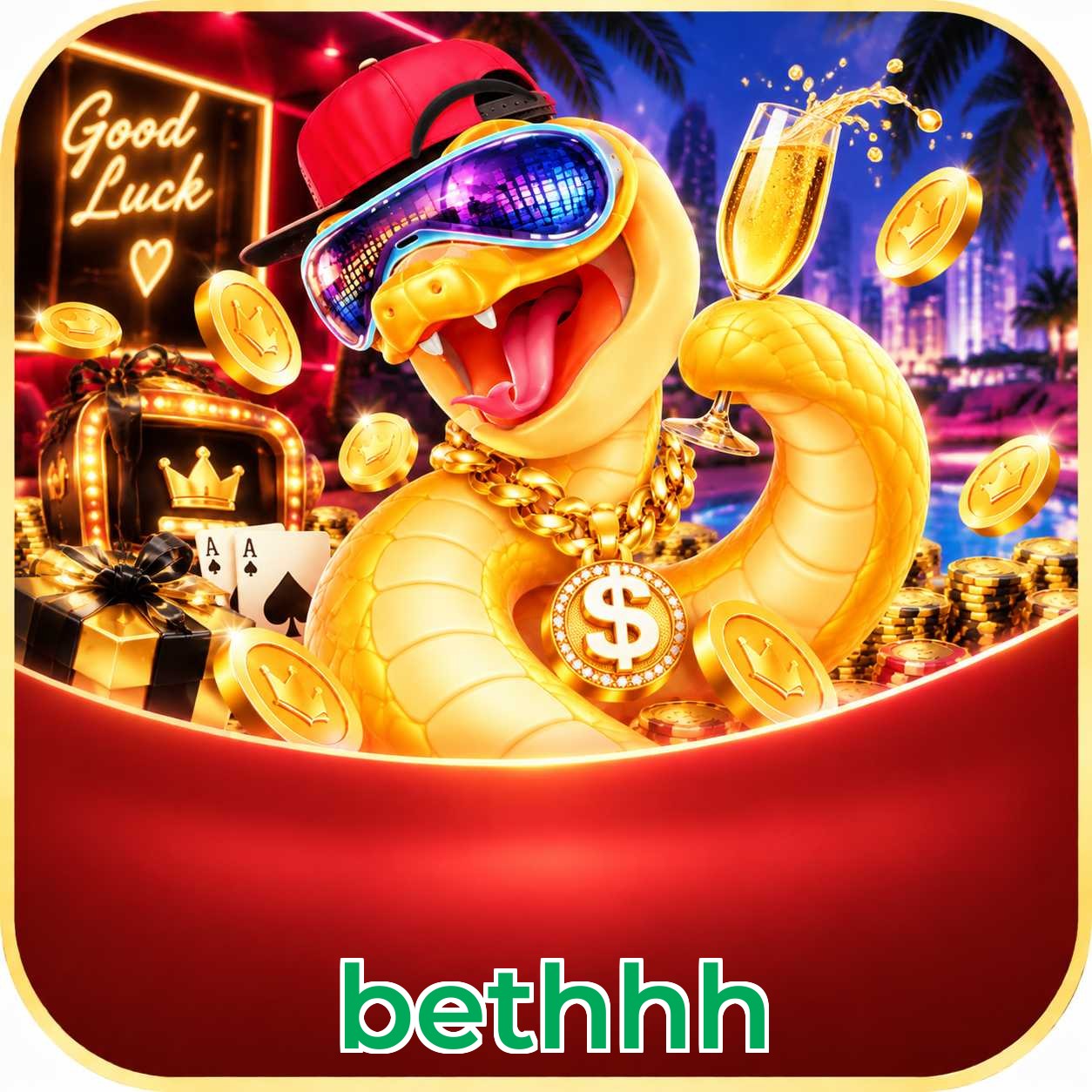 bethhh Estratégias Slots