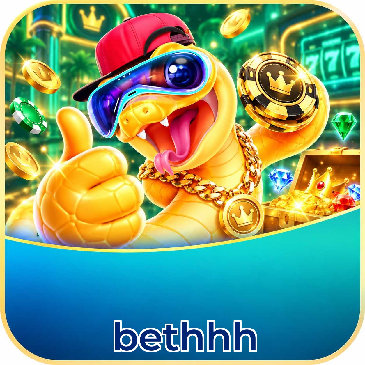 bethhh Facebook Group