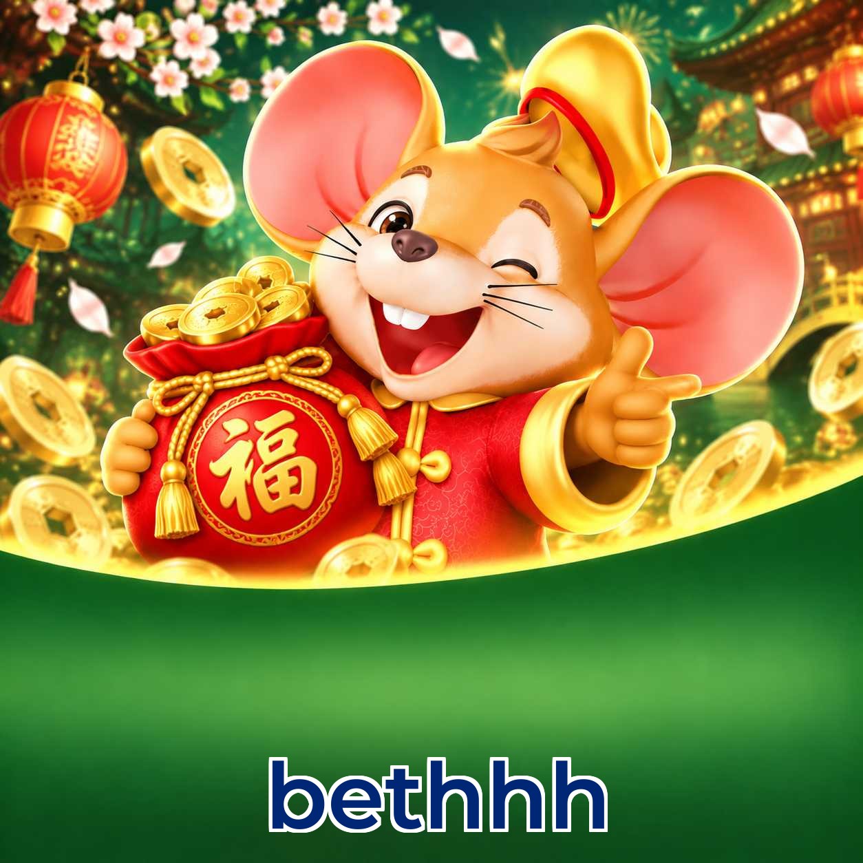 bethhh Betting Limits