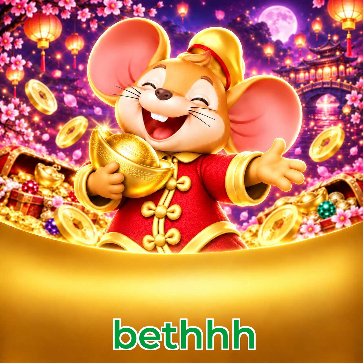 bethhh Top Wins