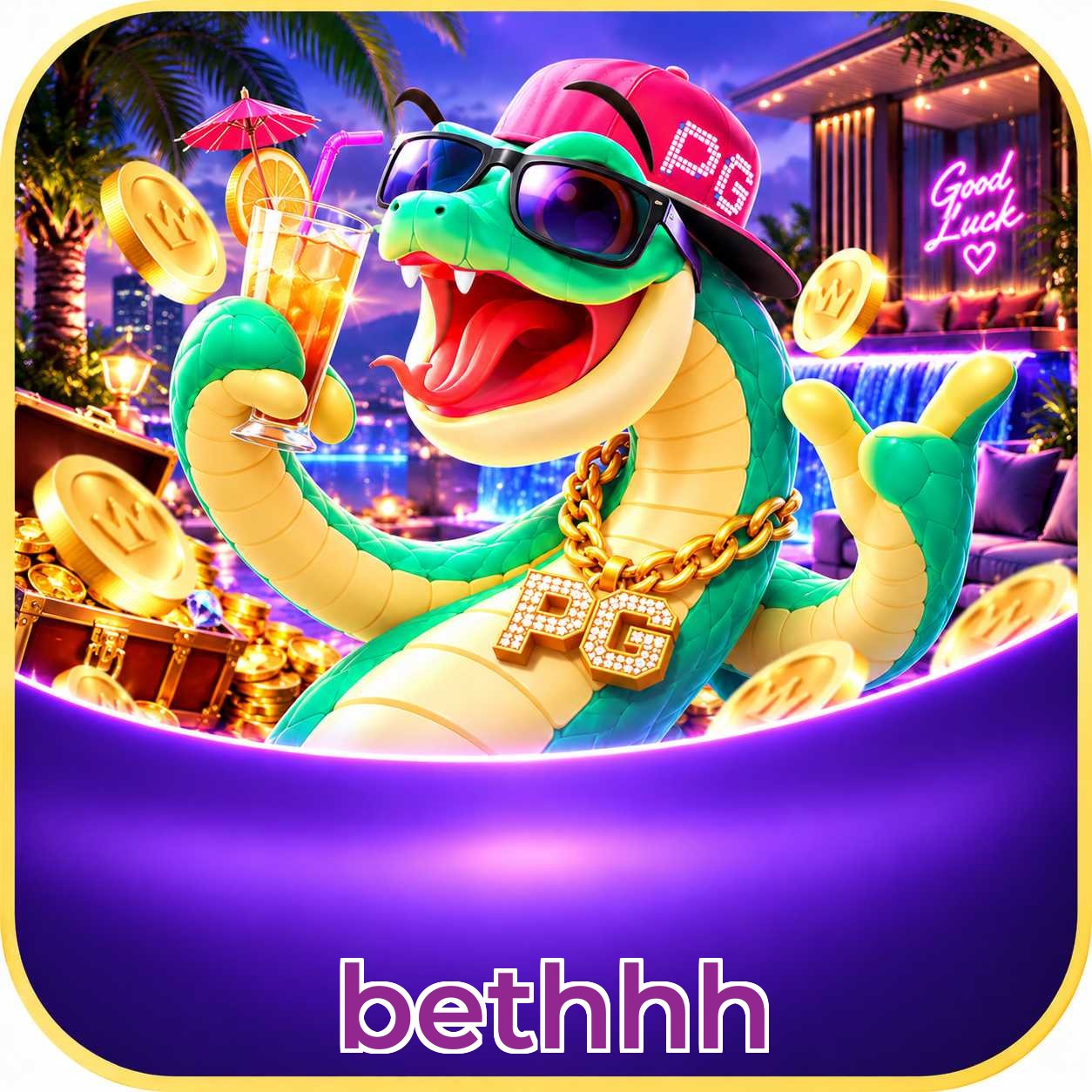 bethhh Bonus FAQ