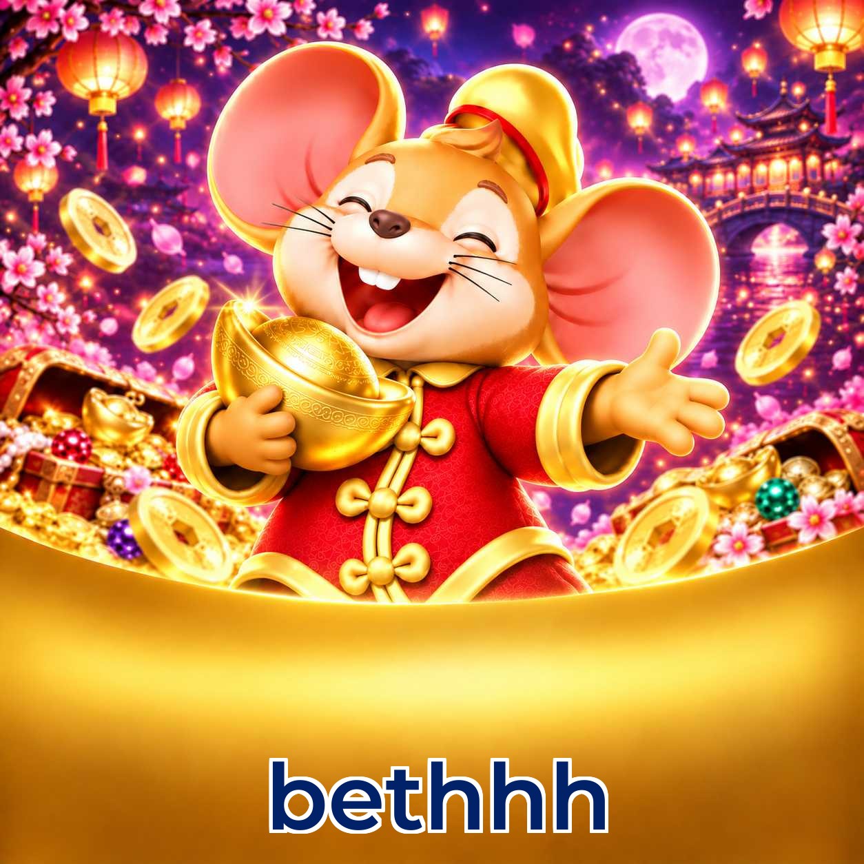 bethhh Download Links