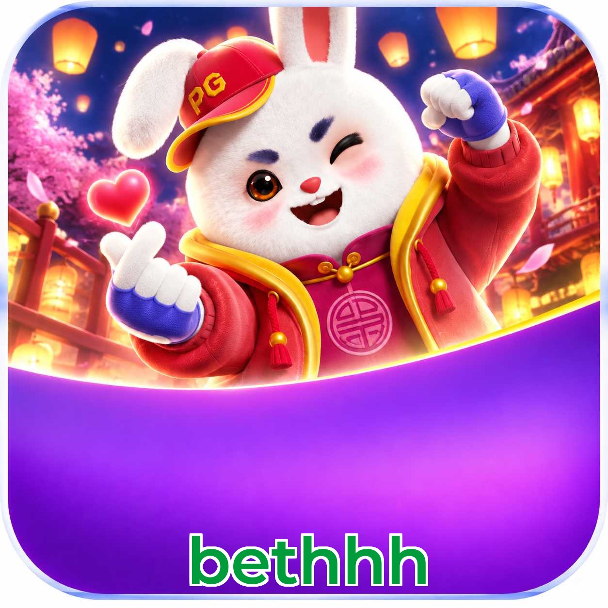 bethhh Version History