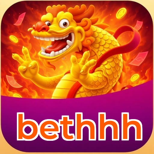 Symbols of Egypt Slot - PG Soft