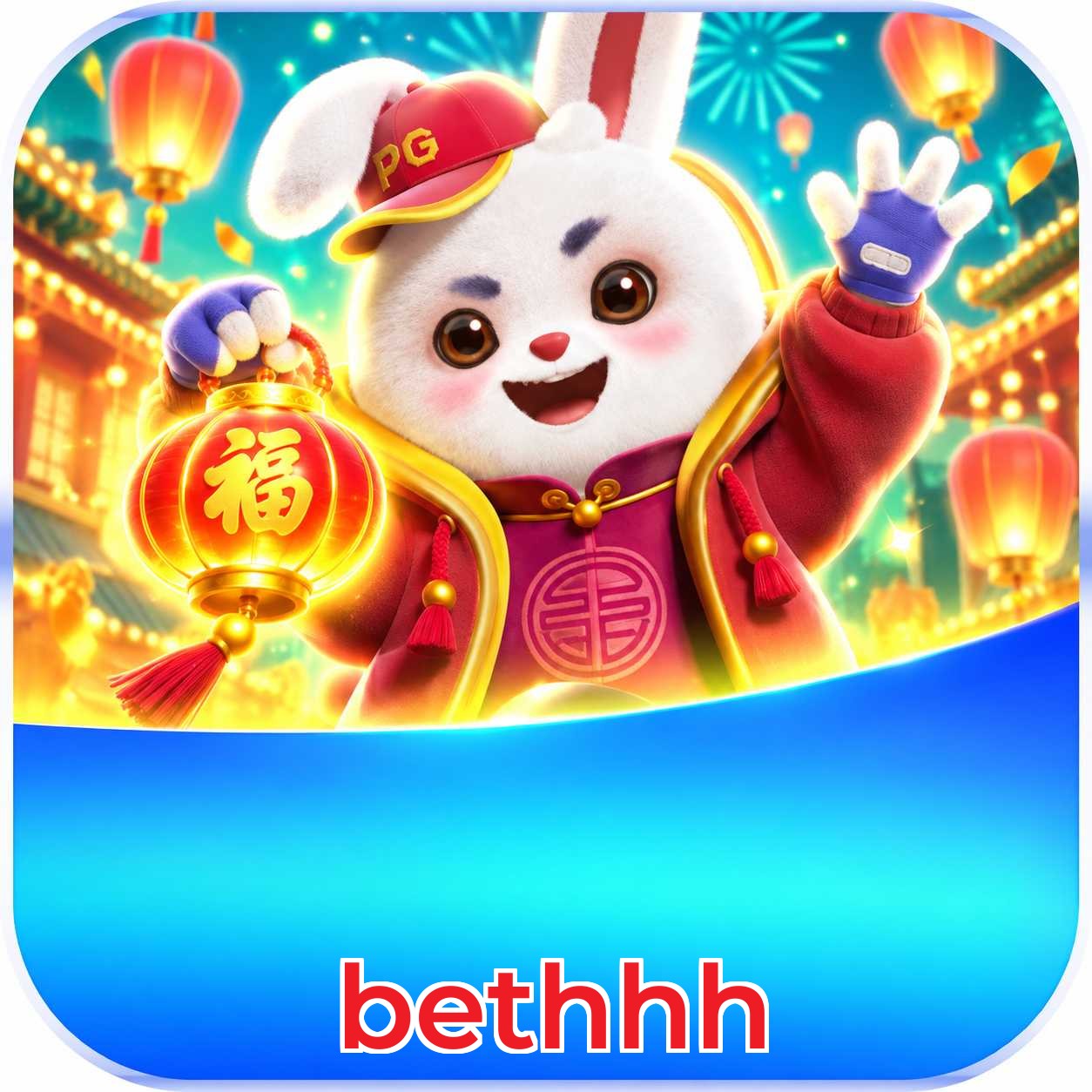 bethhh Welcome Bonus