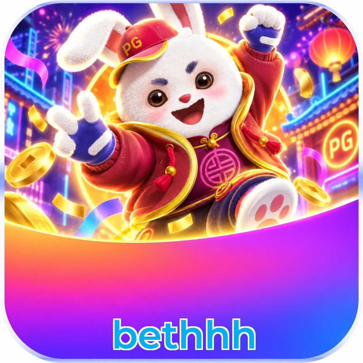 bethhh Live Games