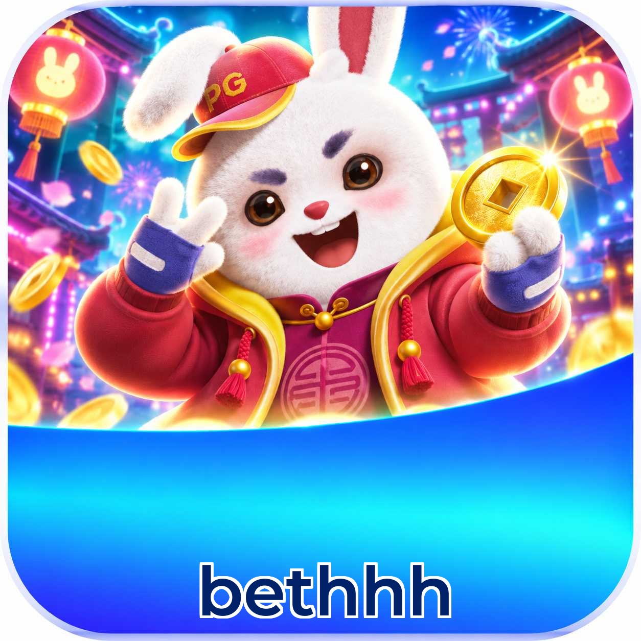 bethhh Lottery FAQ