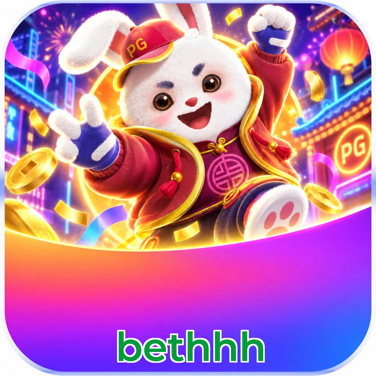 bethhh Top Slots
