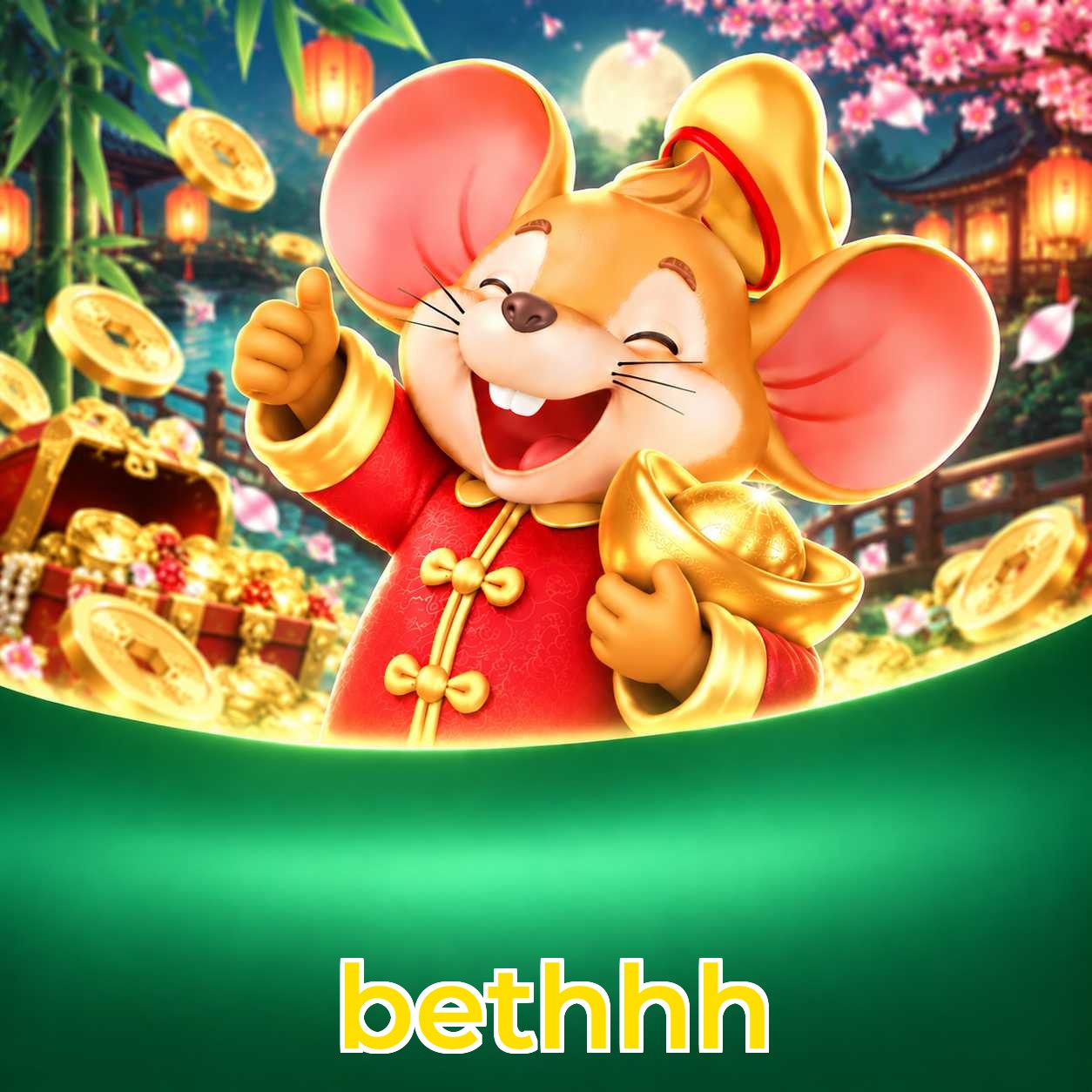 bethhh atualizar e desinstalar app