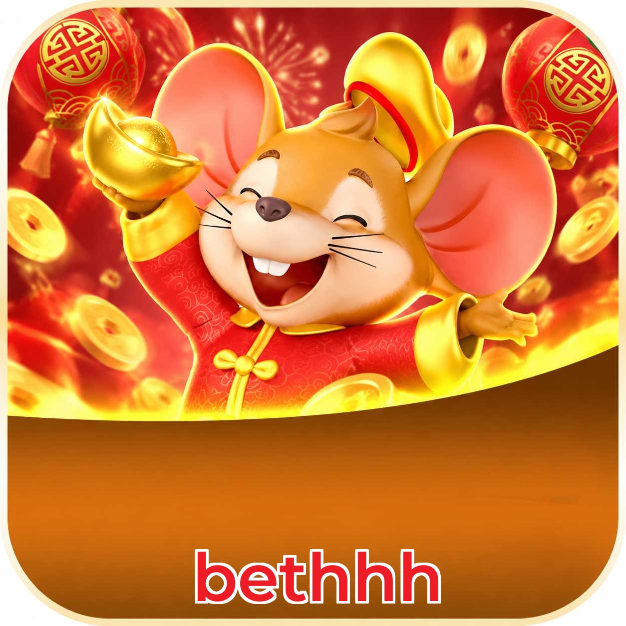 bethhh App FAQ