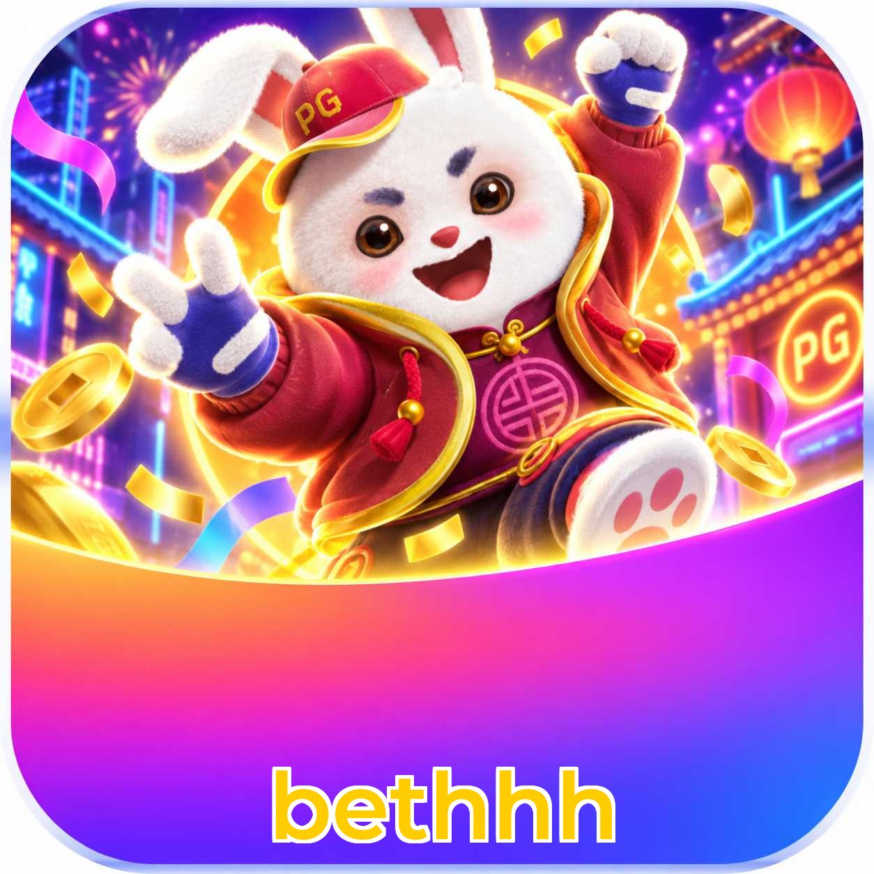bethhh KYC Verification