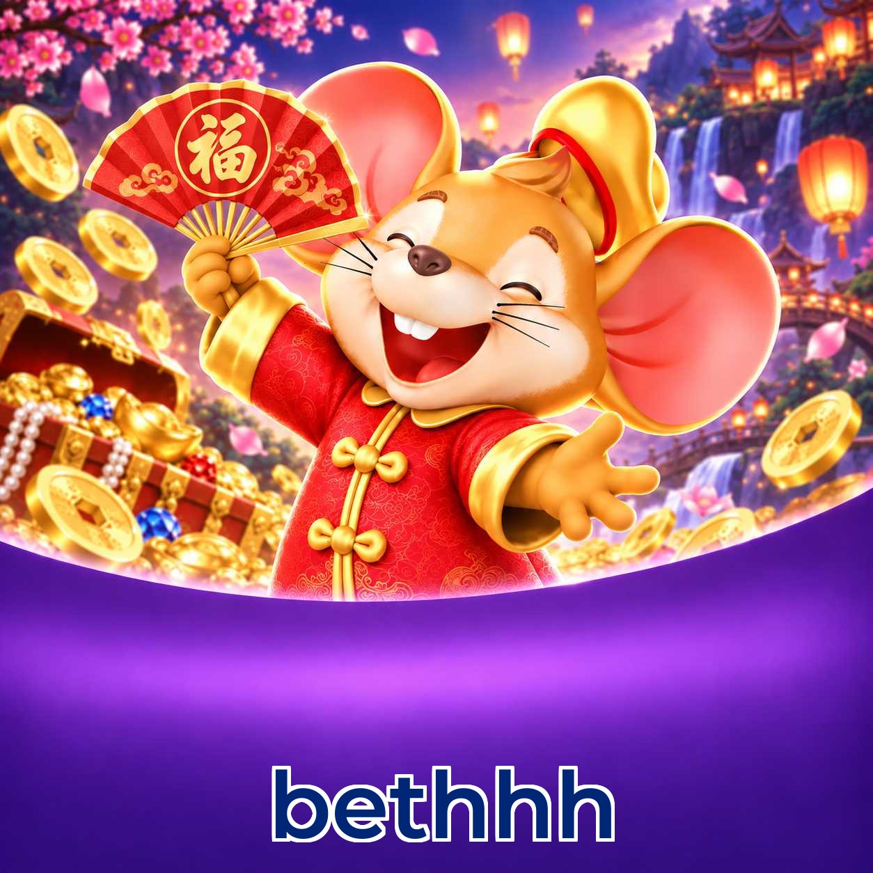 bethhh Requirements