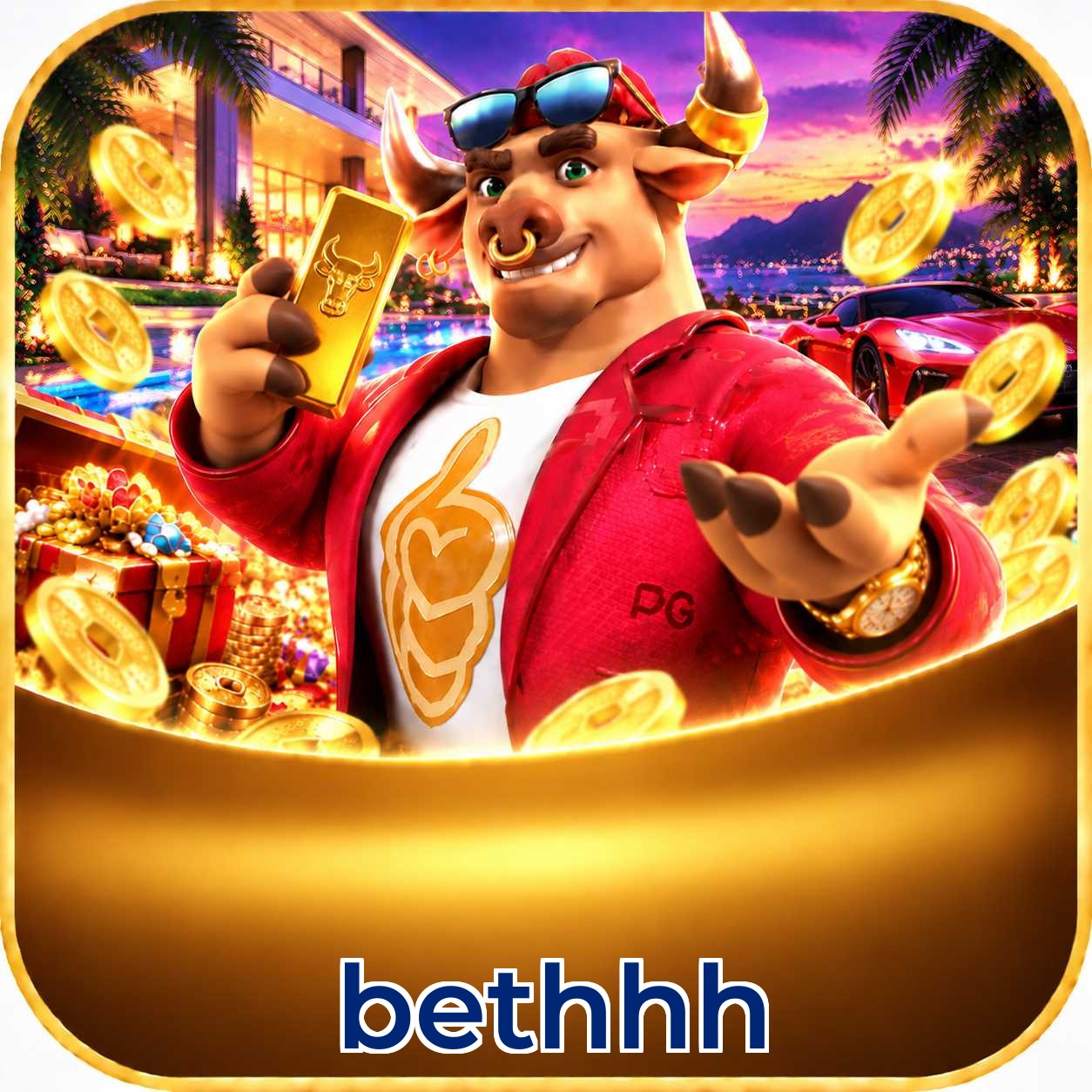 bethhh Streaming Quality