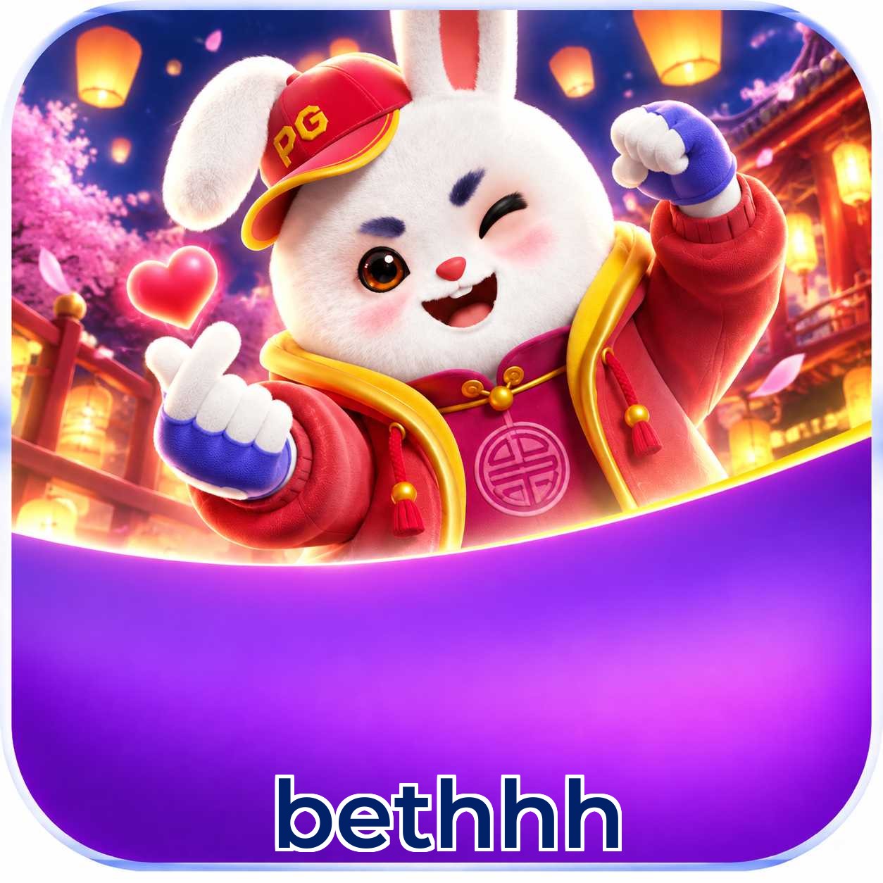 bethhh FAQ