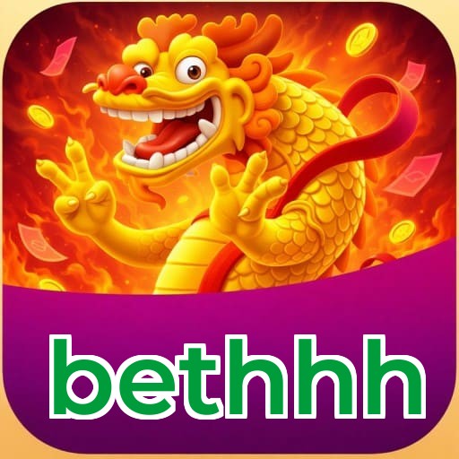 Welcome Bonus - Golden Dragon