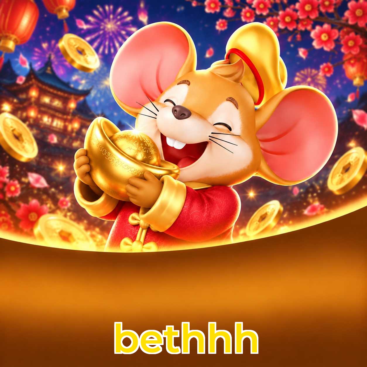 bethhh Métodos de Login